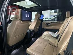 شێڤرۆلێت تاهۆ